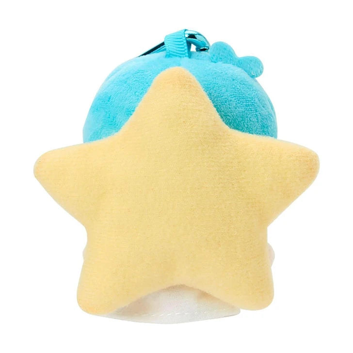 SANRIO JP Little Twin Stars (Kiki) Mini Mascot Holder