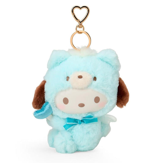 SANRIO JP Kigurumi Mascot H Bear-PC