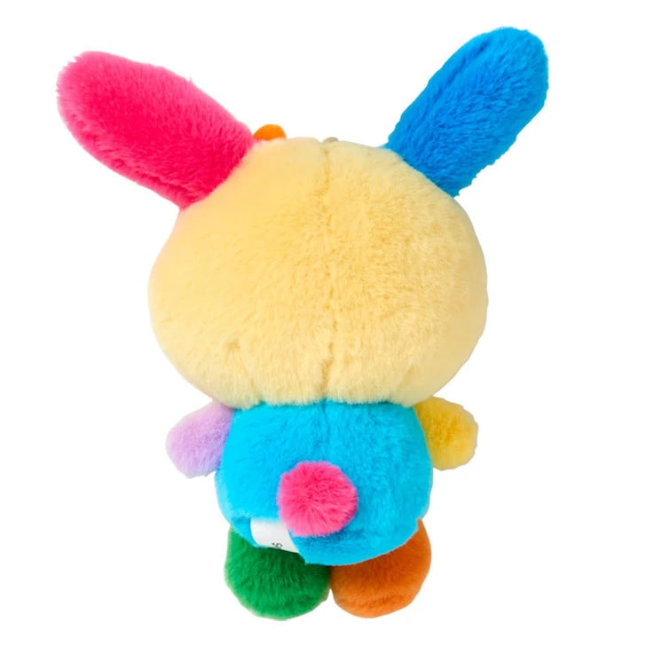 Sanrio JP Original Mascot Chain - Usahana