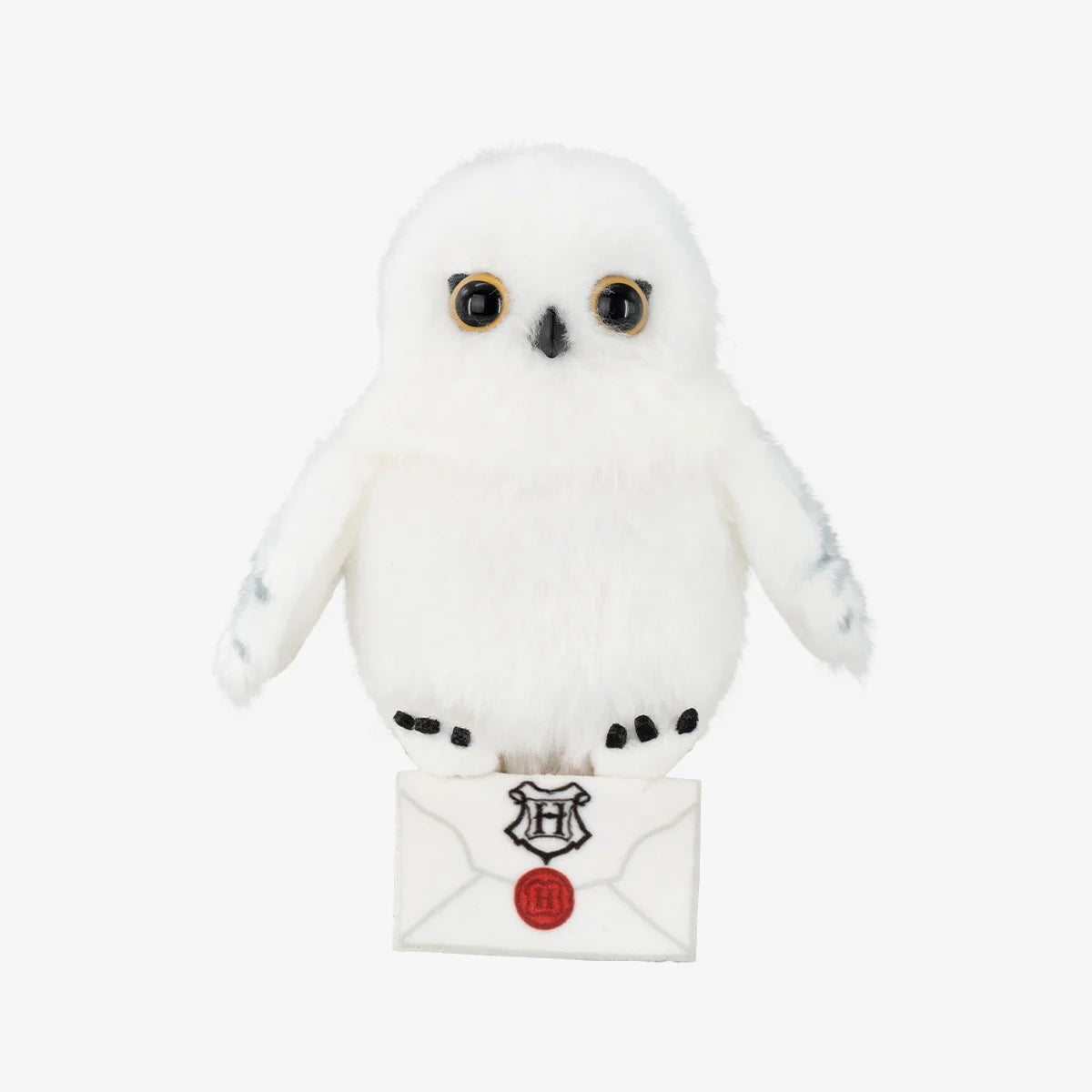 POP MART Harry Potter - Owl Plush Pendant