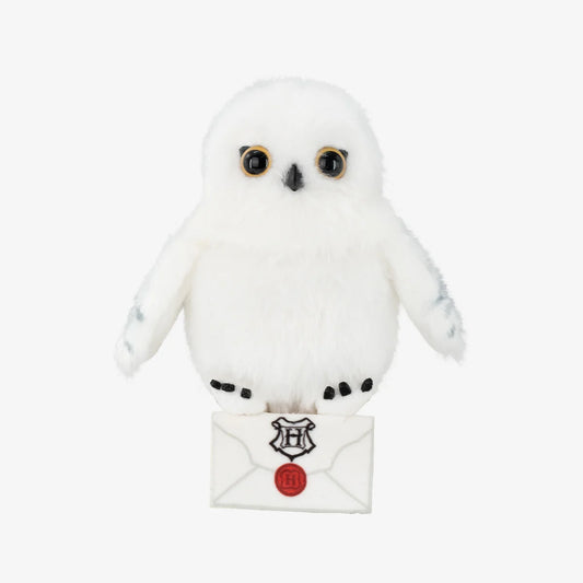 POP MART Harry Potter - Owl Plush Pendant